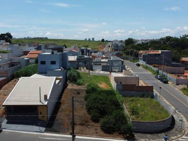 Terreno para Venda em Indaiatuba - 3