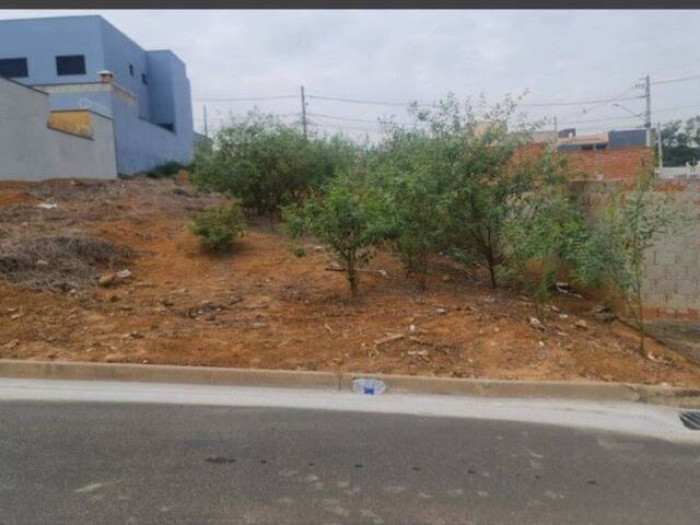 Terreno para Venda em Indaiatuba - 4