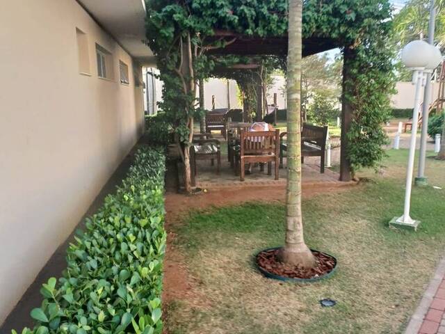 Apartamento para Venda em Indaiatuba - 2