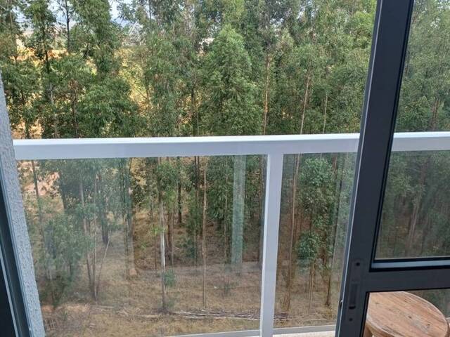 Apartamento para Venda em Indaiatuba - 5