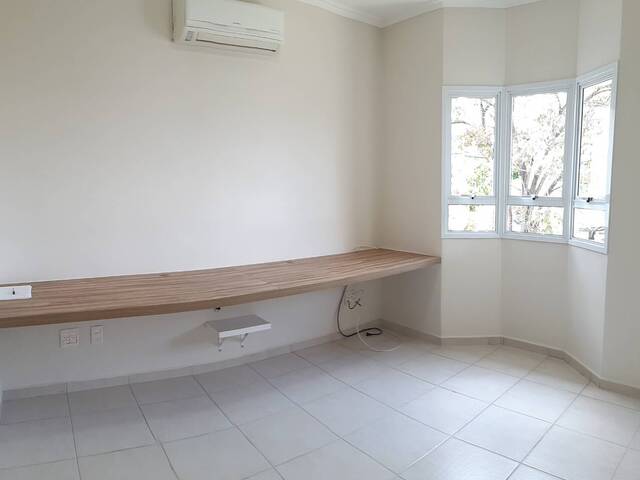 Casa em condomínio para Venda em Indaiatuba - 4