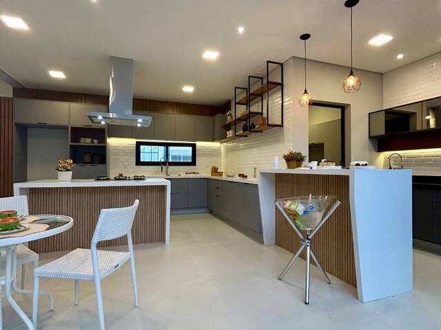 Venda em JARDIM RESIDENCIAL DONA MARIA JOSÉ - Indaiatuba