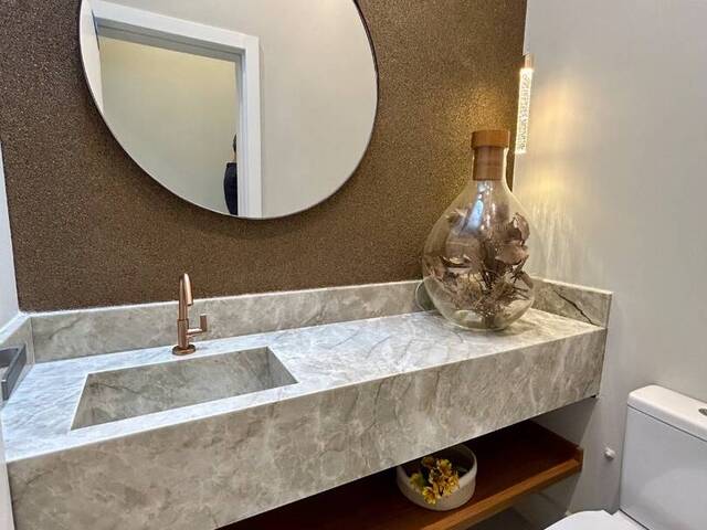 Casa em condomínio para Venda em Indaiatuba - 5