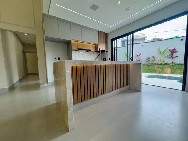 Casa em condomínio para Venda em Indaiatuba - 3