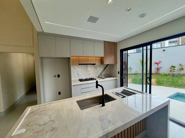 Casa em condomínio para Venda em Indaiatuba - 5