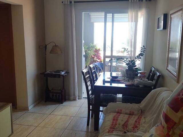 Apartamento para Venda em Indaiatuba - 4