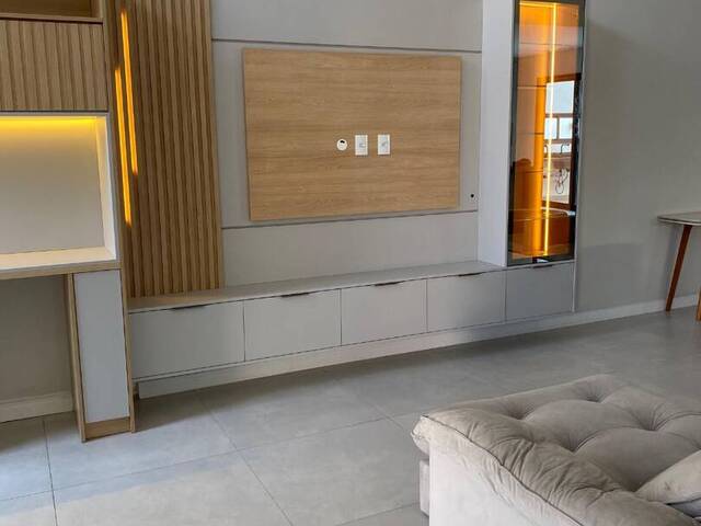 Casa em condomínio para Venda em Indaiatuba - 4