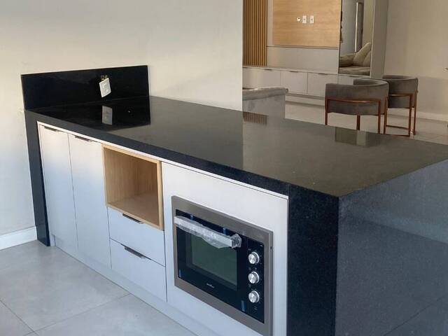 Casa em condomínio para Venda em Indaiatuba - 5