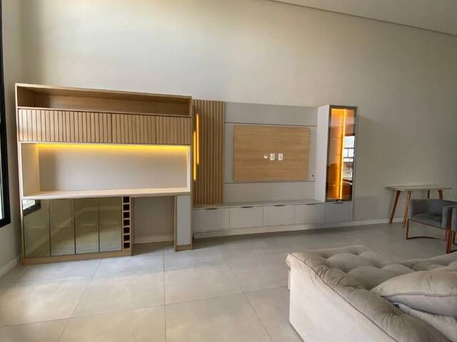 Casa em condomínio para Venda em Indaiatuba - 2