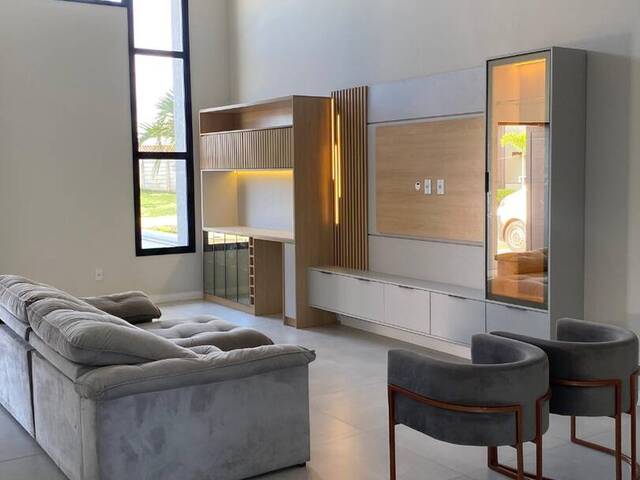 Venda em JARDINS DI ROMA - Indaiatuba