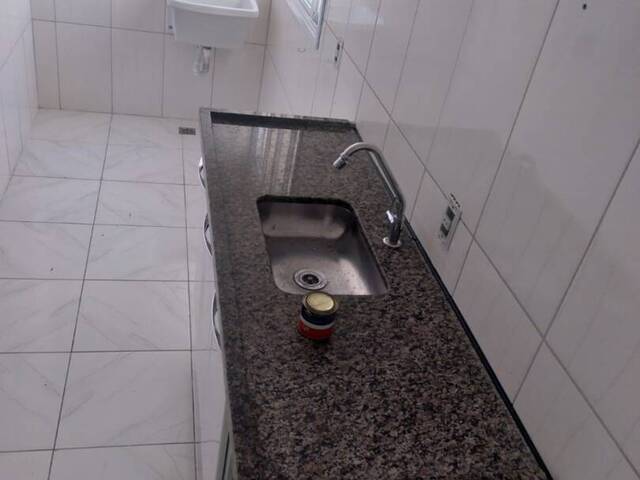 Apartamento para Venda em Indaiatuba - 3