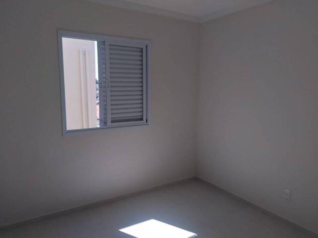 Apartamento para Venda em Indaiatuba - 4