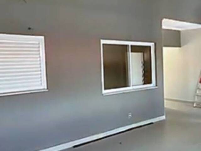 Casa para Venda em Indaiatuba - 4