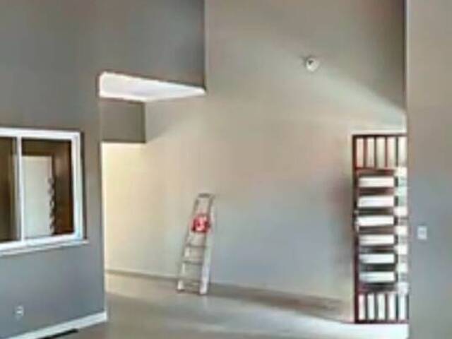 Casa para Venda em Indaiatuba - 5