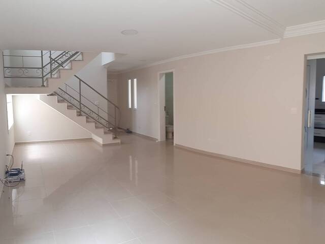 Casa em condomínio para Venda em Indaiatuba - 2