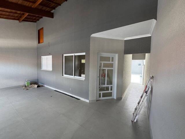 Venda em JARDIM PAULISTA II - Indaiatuba