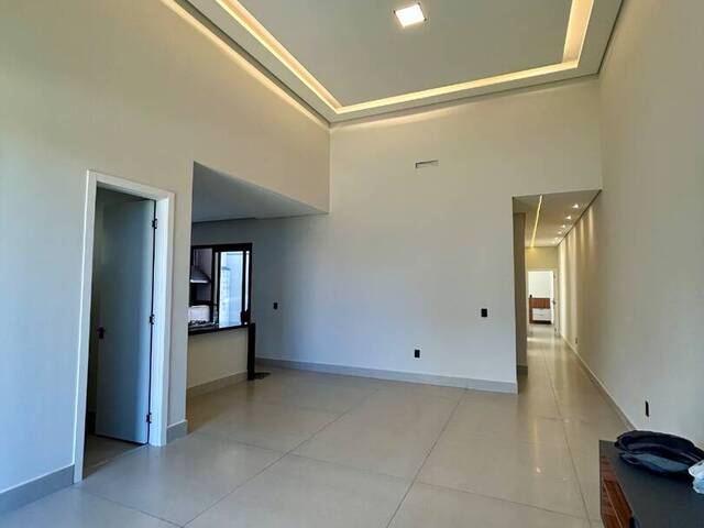 Casa em condomínio para Venda em Indaiatuba - 2