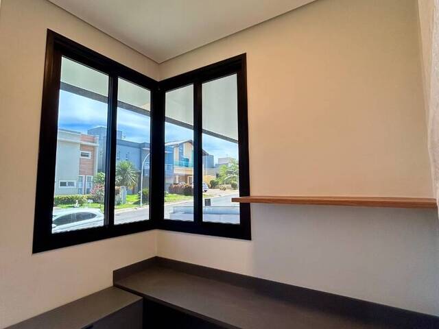 Casa em condomínio para Venda em Indaiatuba - 3