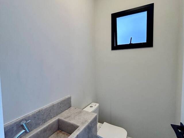 Casa em condomínio para Venda em Indaiatuba - 4