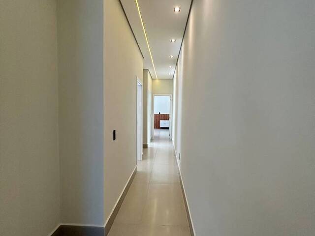 Casa em condomínio para Venda em Indaiatuba - 5