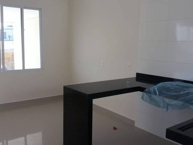 Casa para Venda em Indaiatuba - 2