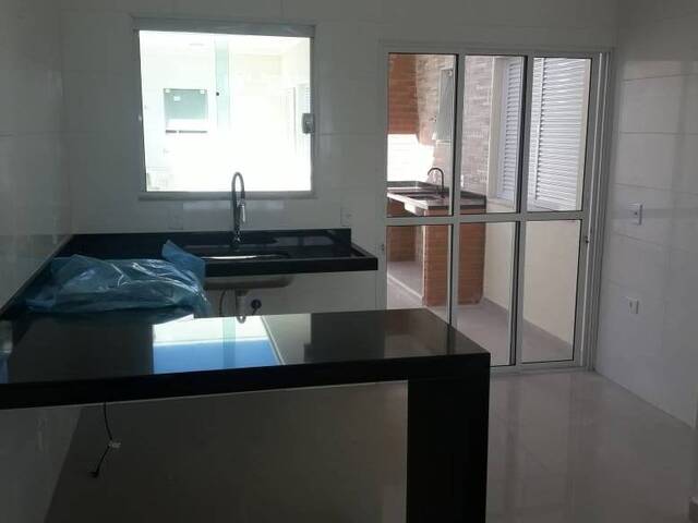 Casa para Venda em Indaiatuba - 5