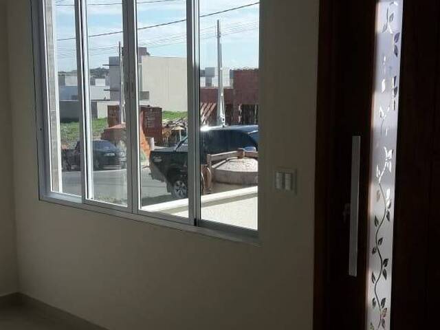 Casa para Venda em Indaiatuba - 3