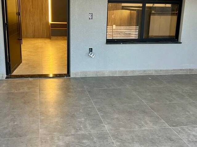 Casa para Venda em Indaiatuba - 2