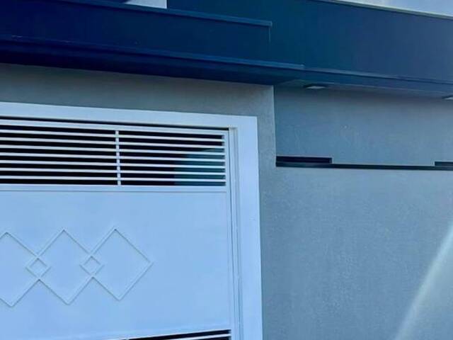 Venda em VILA CASTELO BRANCO - Indaiatuba