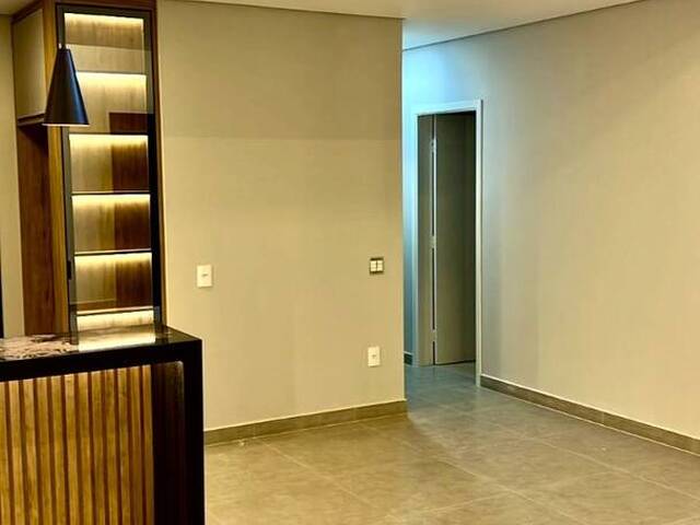 Casa para Venda em Indaiatuba - 5