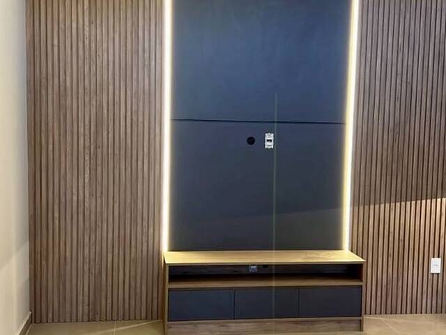 Casa para Venda em Indaiatuba - 3