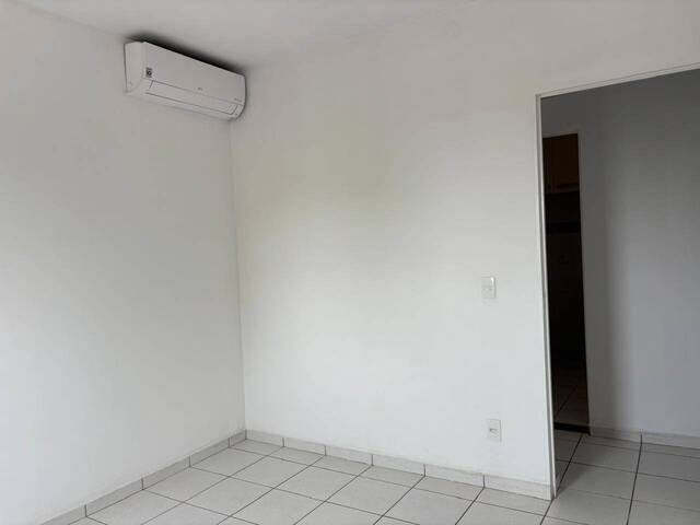 Apartamento para Locação em Indaiatuba - 5
