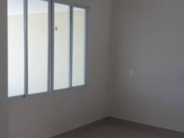 Casa para Venda em Indaiatuba - 4