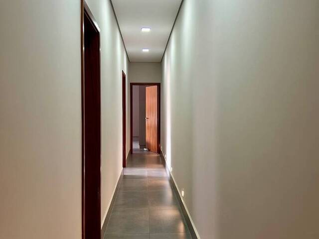 Casa em condomínio para Venda em Indaiatuba - 4