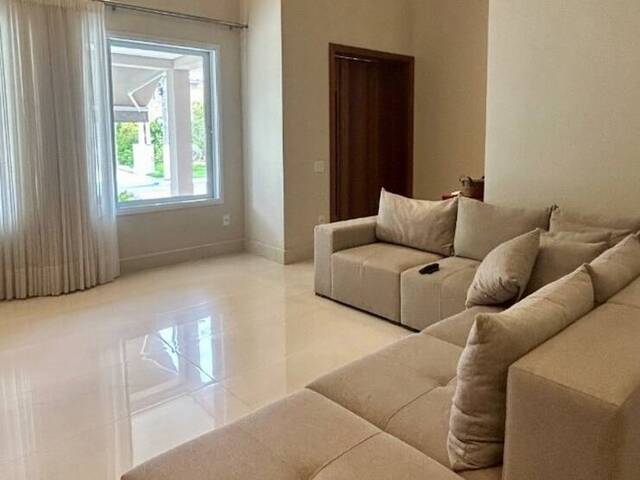 Venda em CIDADE NOVA - Indaiatuba