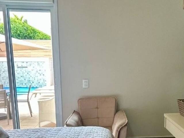 Casa em condomínio para Venda em Indaiatuba - 5