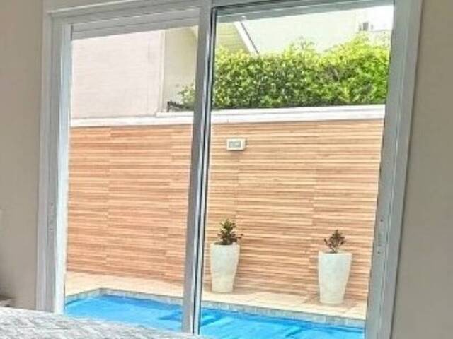 Casa em condomínio para Venda em Indaiatuba - 5