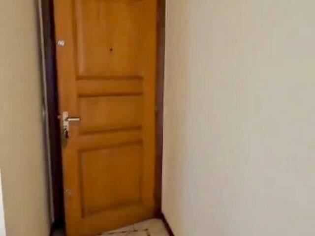 Apartamento para Venda em Indaiatuba - 5