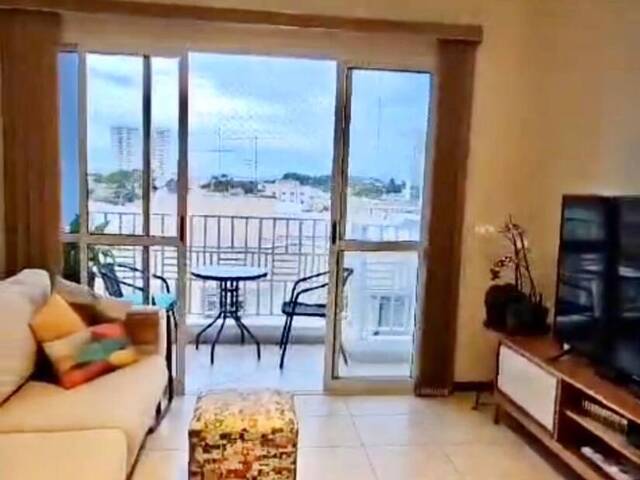 Venda em CIDADE NOVA I - Indaiatuba