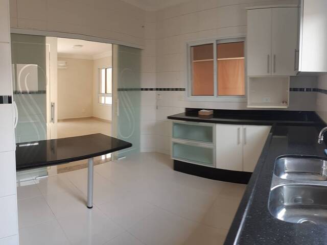 Casa em condomínio para Venda em Indaiatuba - 5