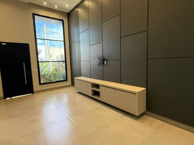 Casa em condomínio para Venda em Indaiatuba - 4