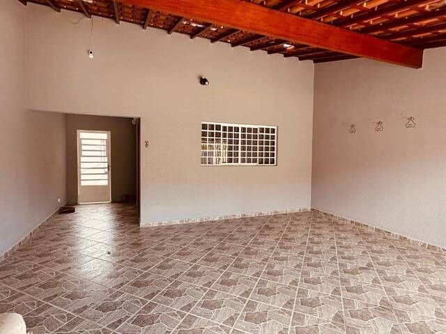 Casa para Venda em Indaiatuba - 4