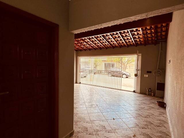 Venda em JARDIM HUBERT - Indaiatuba