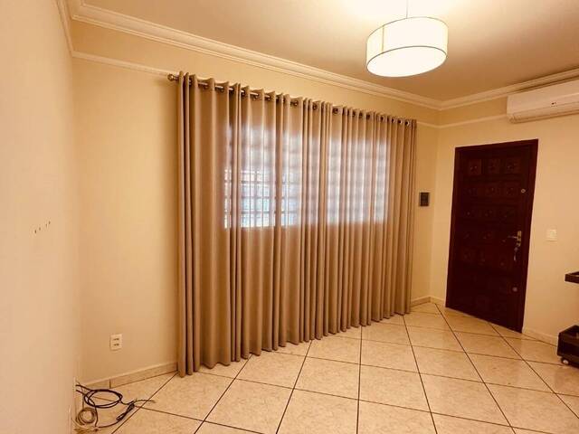 Casa para Venda em Indaiatuba - 5