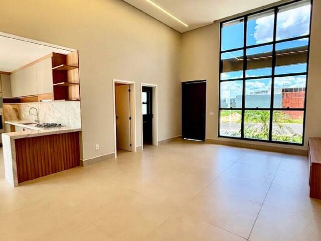 Casa em condomínio para Venda em Indaiatuba - 5