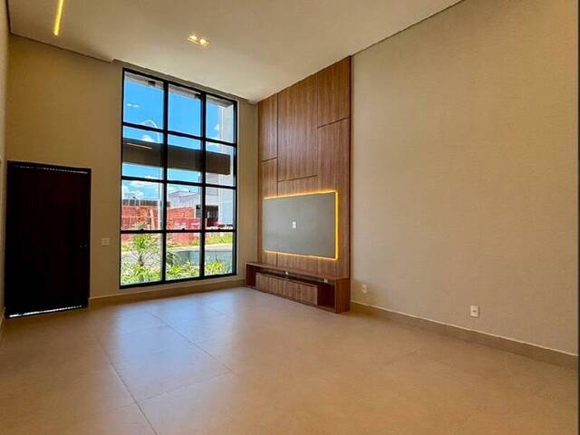 Casa em condomínio para Venda em Indaiatuba - 3