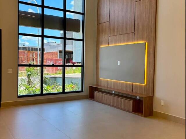 Casa em condomínio para Venda em Indaiatuba - 4