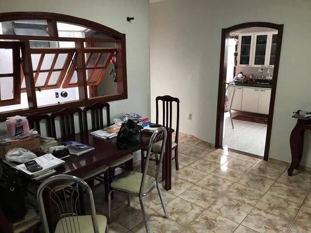 Casa para Venda em Indaiatuba - 5