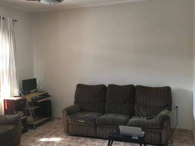 Casa para Venda em Indaiatuba - 4