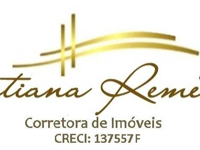 Terreno para Venda em Indaiatuba - 2